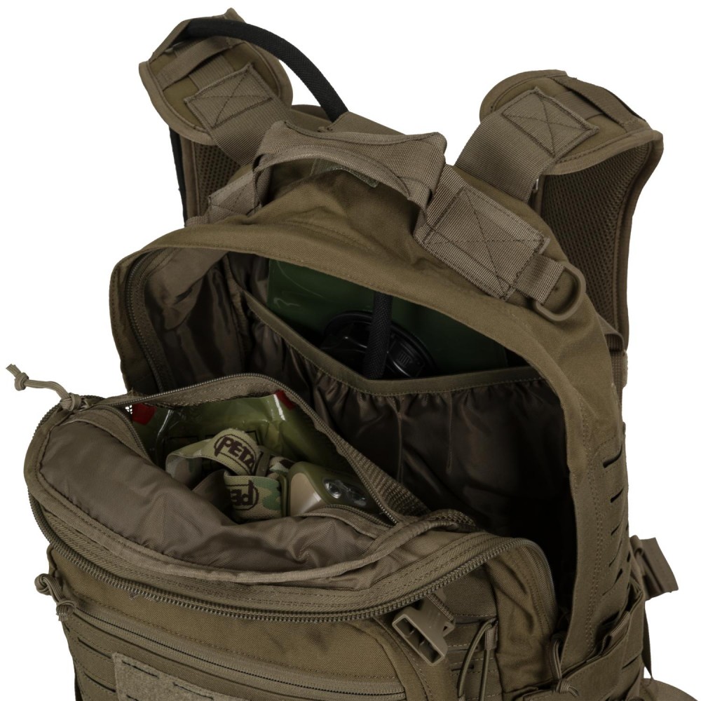 GHOST BACKPACK PL GST CD XX DA BACKPACKS TacticalArmour